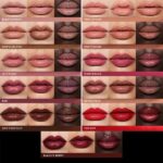 لیپ گلاس براق فنتی بیوتی Fenty Beauty مدل Gloss Bomb Stix