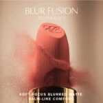 رژ لب استی لادر Estee Lauder مدل Pure Color Whisper Matte