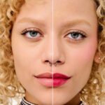 تینت لب و گونه بنفیت BeneFit مدل Gogo Tint حجم 6ml (اورجینال)