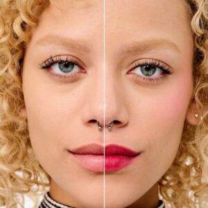 تینت لب و گونه بنفیت BeneFit مدل Gogo Tint حجم 6ml (اورجینال)