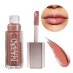 لیپ گلاس کرمی فنتی بیوتی Fenty Beauty مدل Gloss Bomb Cream