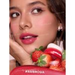 بالم لب کاسه ای شیگلم Sheglam مدل Life Is Delicious Pocket Lip Jam