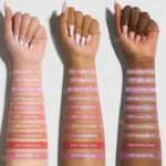 پالت رژگونه شیگلم Sheglam مدل Dream Touch Blush