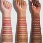 تینت خط لب پیل‌ آف شیگلم Sheglam مدل Fall In Line