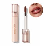 تینت خط لب پیل‌ آف شیگلم Sheglam مدل Fall In Line
