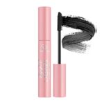 ریمل حجم دهنده و بلند کننده گلدن رز Golden Rose مدل Eyeful Lashes Volume