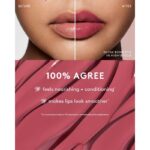 لیپ گلاس براق فنتی بیوتی Fenty Beauty مدل Gloss Bomb Stix