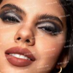 پالت سایه چشم 9 رنگ شیگلم Sheglam مدل Deep Feelings Palette