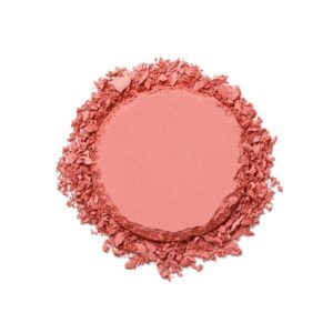 رژگونه پودری فلورمار Flormar مدل Blush On کد 105