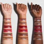 کیت گلیتر لب شیگلم Sheglam مدل Lip Dazzler Glitter Kit - Image 5