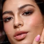 پالت سایه چشم 4 عددی شیگلم Sheglam مدل Essentials Pocket رنگ Serene - Image 2