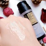 سرم اسنس دوگانه حلزون کوزارکس Cosrx مدل Advanced Snail Radiance Dual Essence حجم 80ml