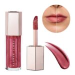 لیپ گلاس براق فنتی بیوتی Fenty Beauty مدل Gloss Bomb حجم 9ml
