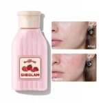 تونر شیری تغذیه کننده آبرسان شیگلم Sheglam مدل Pink Whip Bifida Ferment 30% حجم 50g
