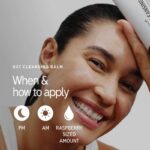 پک آبرسان عمیق و پاکسازی پوست اینکی لیست The INKEY List مدل Healthy Skin Heroes