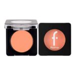 رژگونه پودری فلورمار Flormar مدل Blush On کد 110