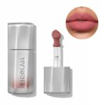 رژ لب مایع اکلیلی YK2 شیگلم Sheglam مدل Glitter Whip