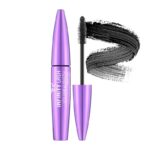 ریمل حجم دهنده و بلند کننده گلدن رز Golden Rose مدل Infinity Lash
