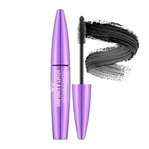 ریمل حجم دهنده و بلند کننده گلدن رز Golden Rose مدل Infinity Lash