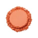 رژگونه پودری فلورمار Flormar مدل Blush On کد 110