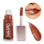 لیپ گلاس کرمی فنتی بیوتی Fenty Beauty مدل Gloss Bomb Cream