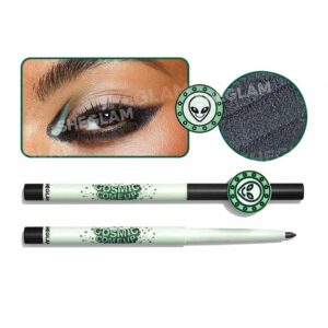 تخفیف ویژه مداد چشم شیگلم Sheglam مدل Milky Way