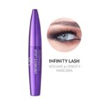 ریمل حجم دهنده و بلند کننده گلدن رز Golden Rose مدل Infinity Lash