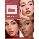 پالت رژگونه شیگلم Sheglam مدل Dream Touch Blush