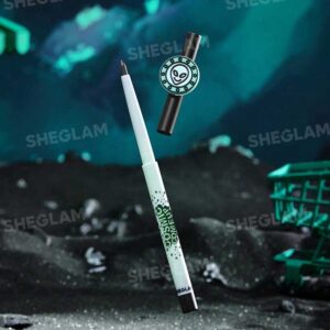 تخفیف ویژه مداد چشم شیگلم Sheglam مدل Milky Way
