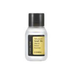 اسنس آبرسان و ضد چروک حلزون کوزارکس Cosrx مدل Advanced Snail 96 Mucin Power Essence حجم 30ml