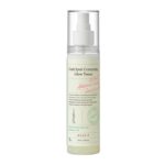 تونر ضد لک و درخشان کننده اکسیس وای AXIS Y مدل Dark Spot Correcting Glow حجم 125ml