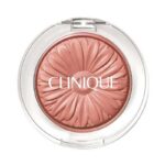 رژگونه پودری بلاش پاپ کلینیک Qlinique مدل Cheek Pop رنگ 05 Nude Pop