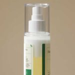 تونر ضد لک و درخشان کننده اکسیس وای AXIS Y مدل Dark Spot Correcting Glow حجم 125ml