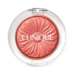 رژگونه پودری بلاش پاپ کلینیک Qlinique مدل Cheek Pop رنگ 18 Pink Honey Pop