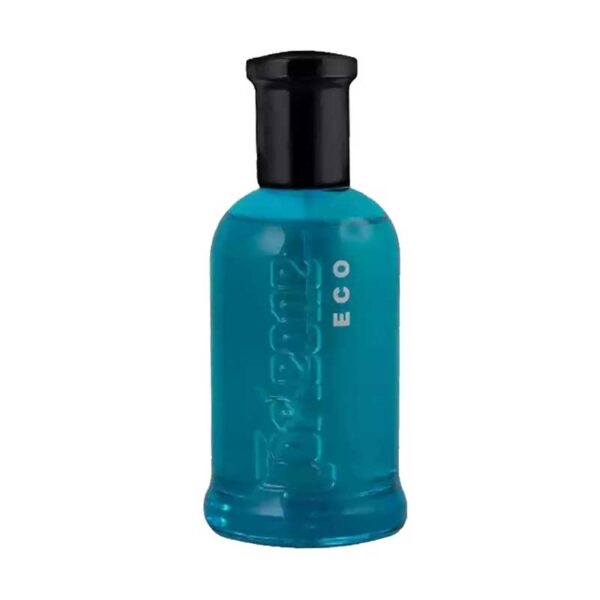 ادکلن کورلئونه Corleone مدل Eco حجم 100ml