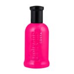 ادکلن کورلئونه Corleone مدل Costa حجم 100ml