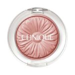 رژگونه پودری بلاش پاپ کلینیک Qlinique مدل Cheek Pop رنگ 21 Ballerina Pop