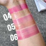 پک آرایشی 3 عددی میس رویال Miss Royal مدل Comprehensive Make Up کد 04 - Image 2
