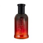 ادکلن کورلئونه Corleone مدل Celsius حجم 100ml