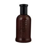 ادکلن کورلئونه Corleone مدل Intens حجم 100ml