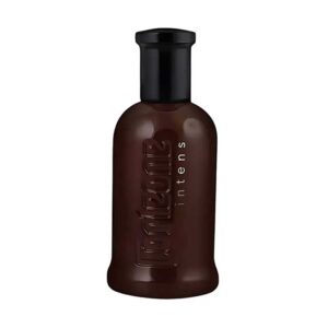 ادکلن کورلئونه Corleone مدل Intens حجم 100ml