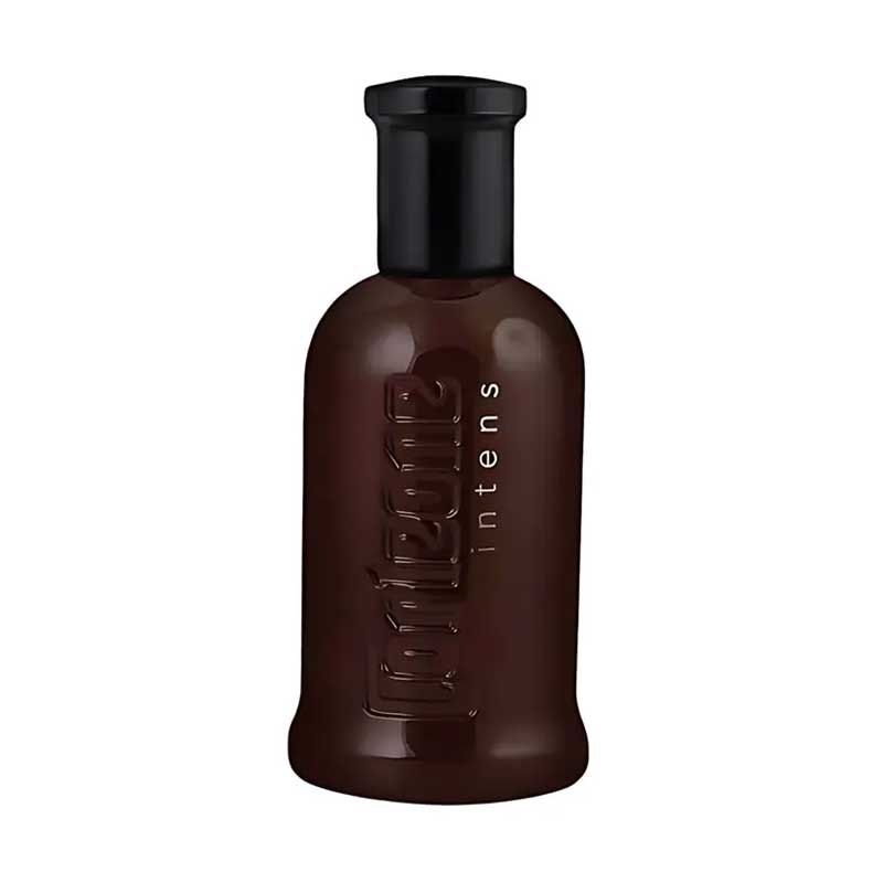 ادکلن کورلئونه Corleone مدل Intens حجم 100ml