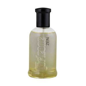 ادکلن کورلئونه Corleone مدل Zen حجم 100ml