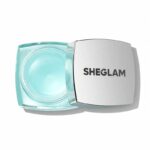 پرایمر آبرسان ژله ای شیگلم Sheglam مدل Hydroslime Primer حجم 30g