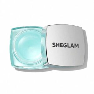 پرایمر آبرسان ژله ای شیگلم Sheglam مدل Hydroslime Primer حجم 30g