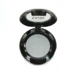 سایه چشم گلیتری نیکس NYX مدل Glam Shadow Fard Glamour کد 02سایه چشم گلیتری نیکس NYX مدل Glam Shadow Fard Glamour کد 02