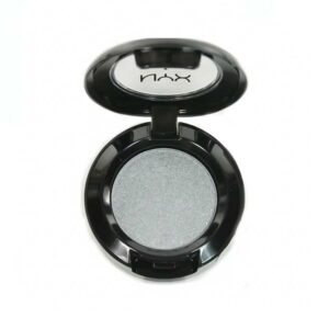 سایه چشم گلیتری نیکس NYX مدل Glam Shadow Fard Glamour کد 02سایه چشم گلیتری نیکس NYX مدل Glam Shadow Fard Glamour کد 02