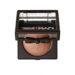 سایه چشم نیکس NYX مدل Baked Shadow رنگ BSH09
