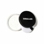 پودر بیک آرایش شیگلم Sheglam مدل Baked Glow رنگ Translucent