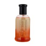 ادکلن کورلئونه Corleone مدل Molecule 2 حجم 100ml